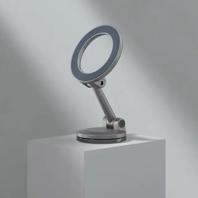 Soporte para Coche de Teléfono