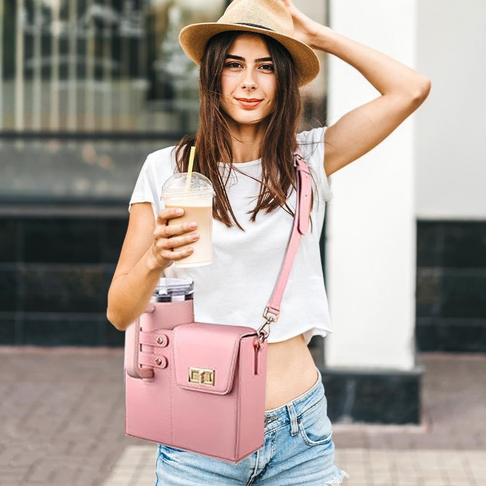 Bolsa Portátil para Bebidas al Aire Libre