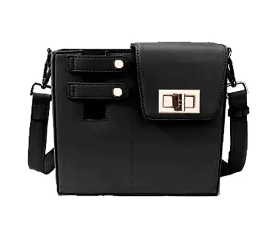 Bolsa Portátil para Bebidas al Aire Libre