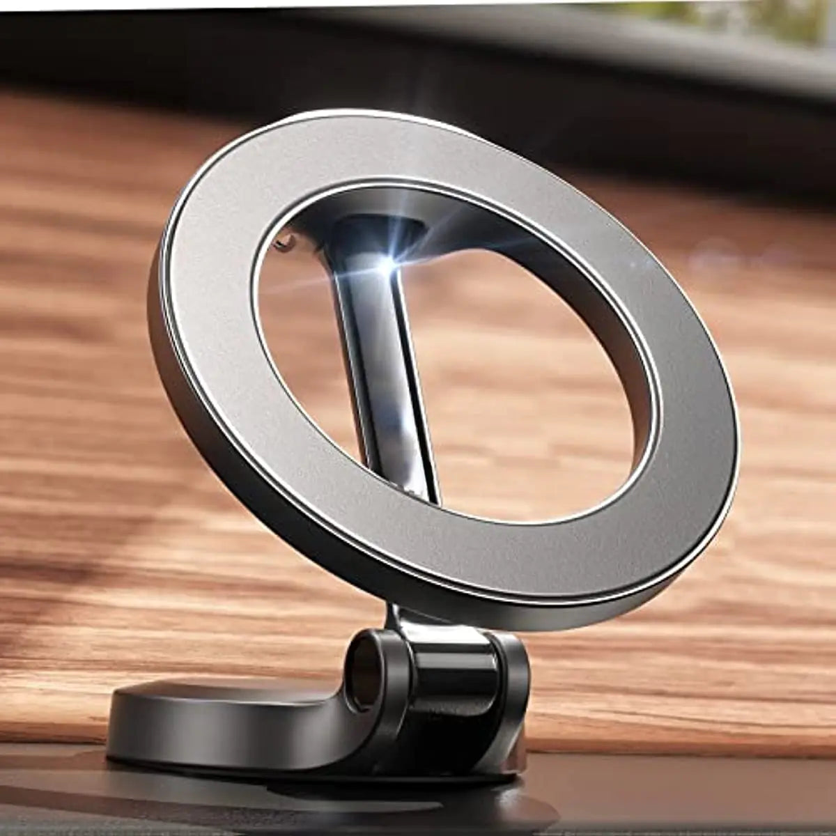 Soporte para Coche de Teléfono