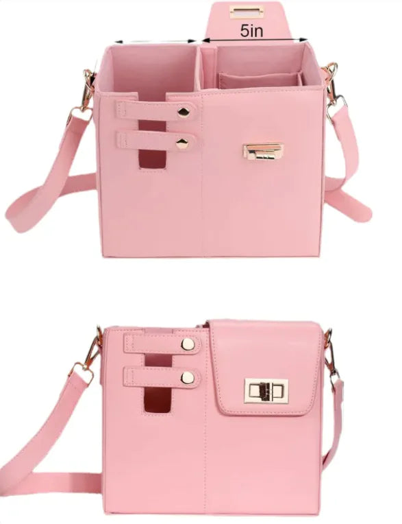 Bolsa Portátil para Bebidas al Aire Libre