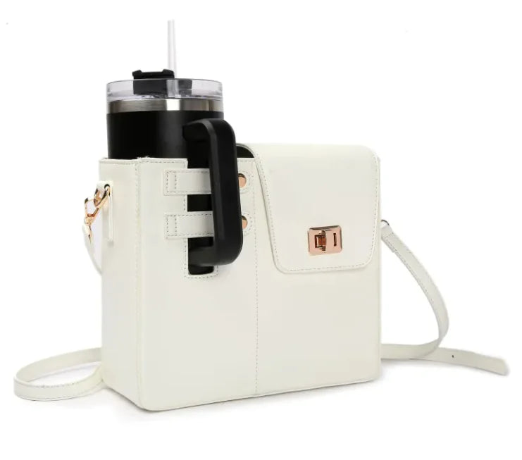 Bolsa Portátil para Bebidas al Aire Libre