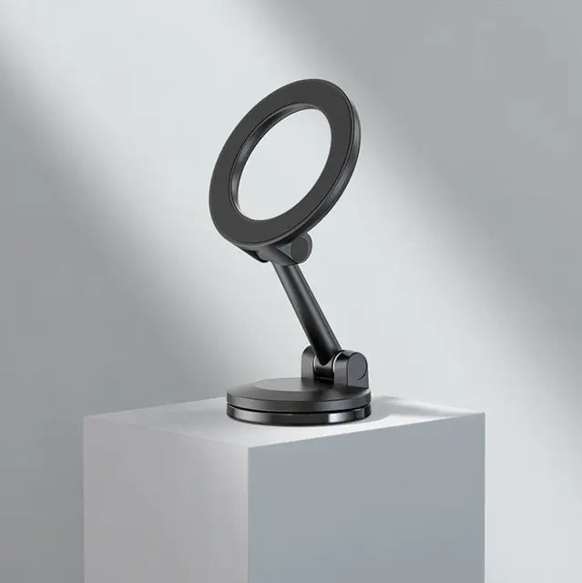 Soporte para Coche de Teléfono