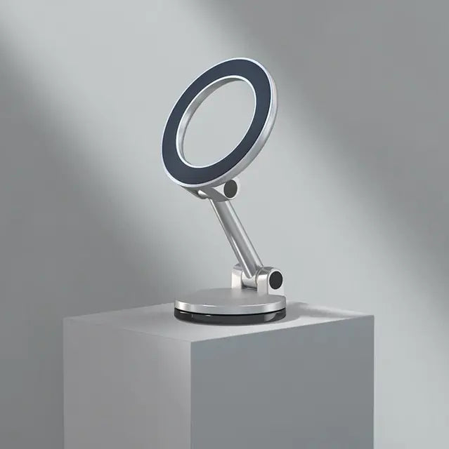 Soporte para Coche de Teléfono