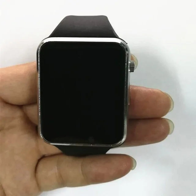 Reloj Inteligente Bluetooth para Android
