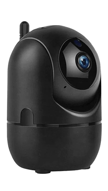 Cámara de Seguridad Interior Sentinel HD