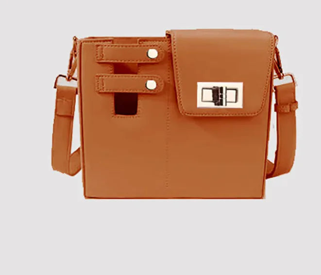 Bolsa Portátil para Bebidas al Aire Libre