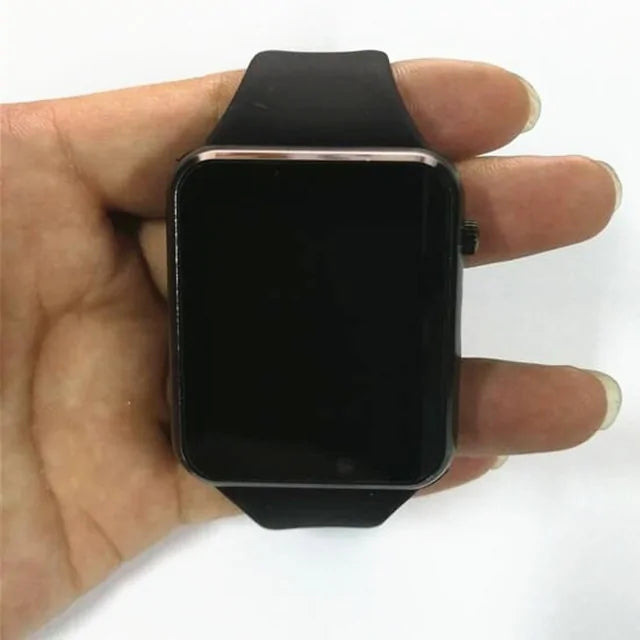 Reloj Inteligente Bluetooth para Android