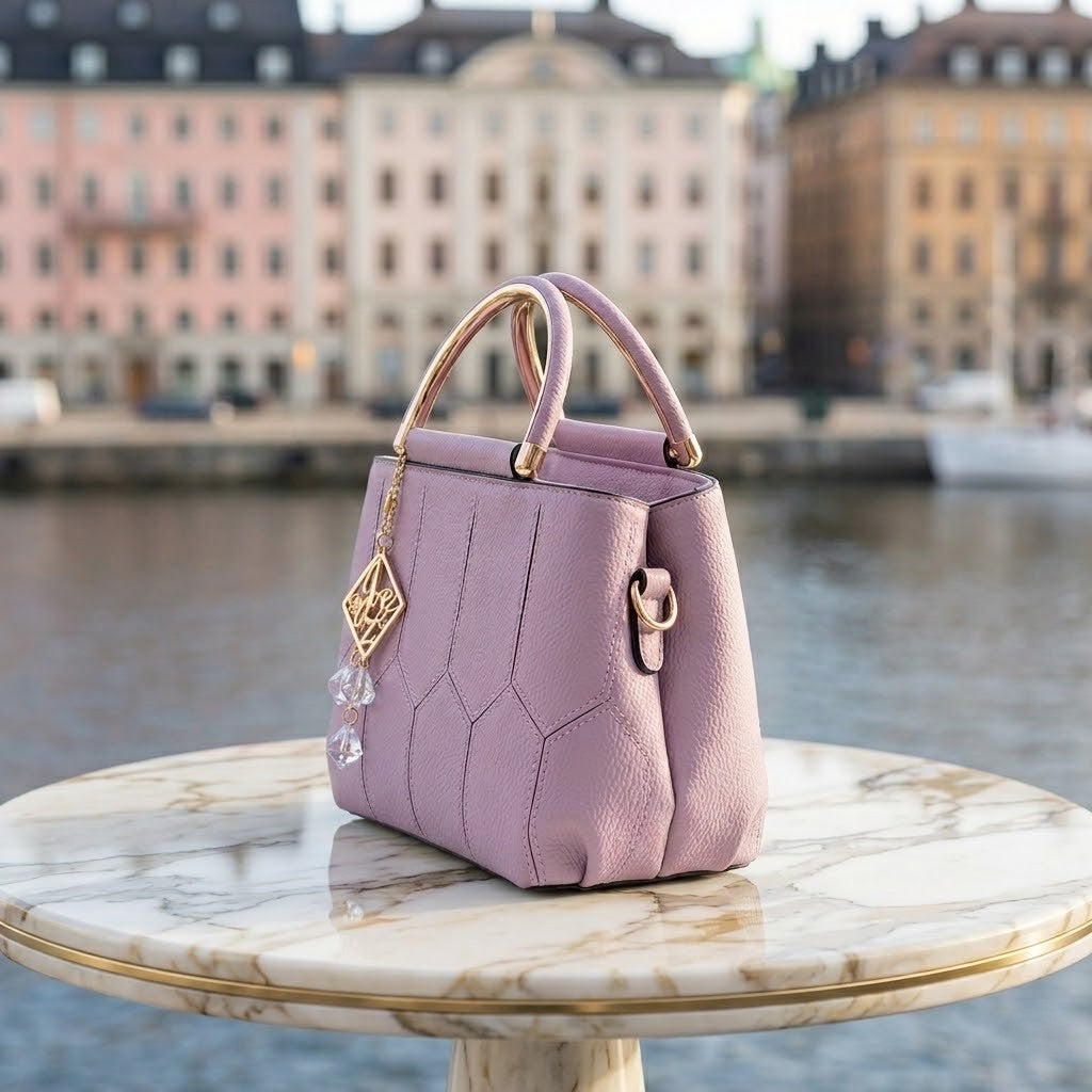 Bolso Daydream Luxe