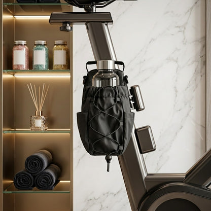Bolso Delta Magnetic Pro Series