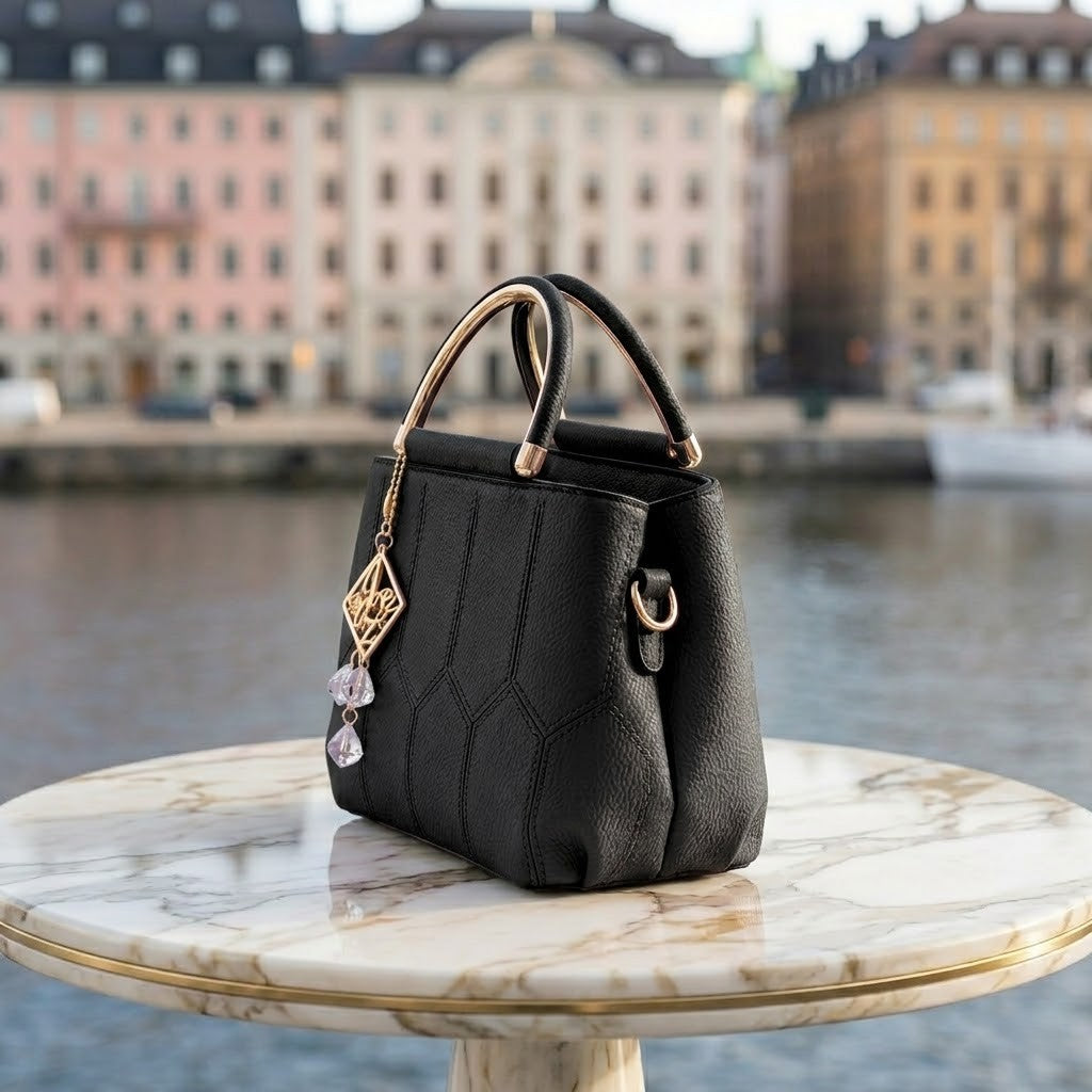 Bolso Daydream Luxe