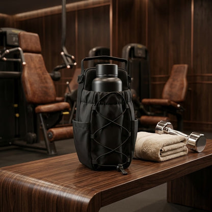 Bolso Delta Magnetic Pro Series