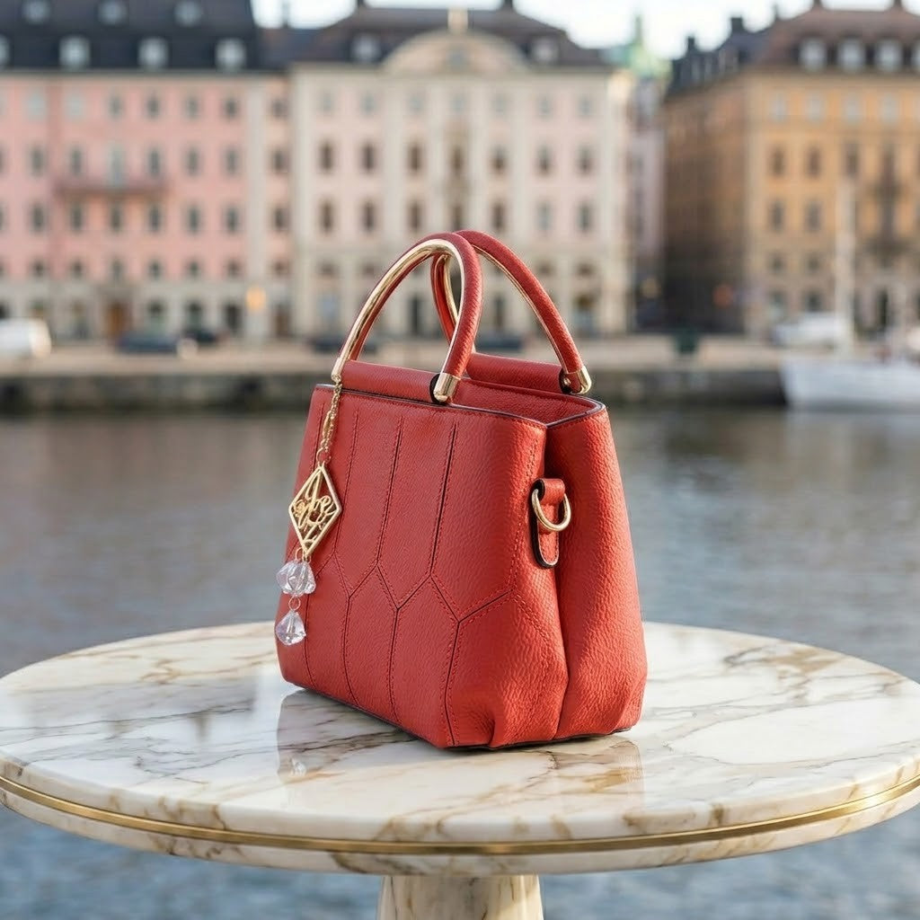 Bolso Daydream Luxe