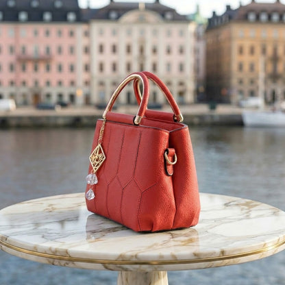 Bolso Daydream Luxe