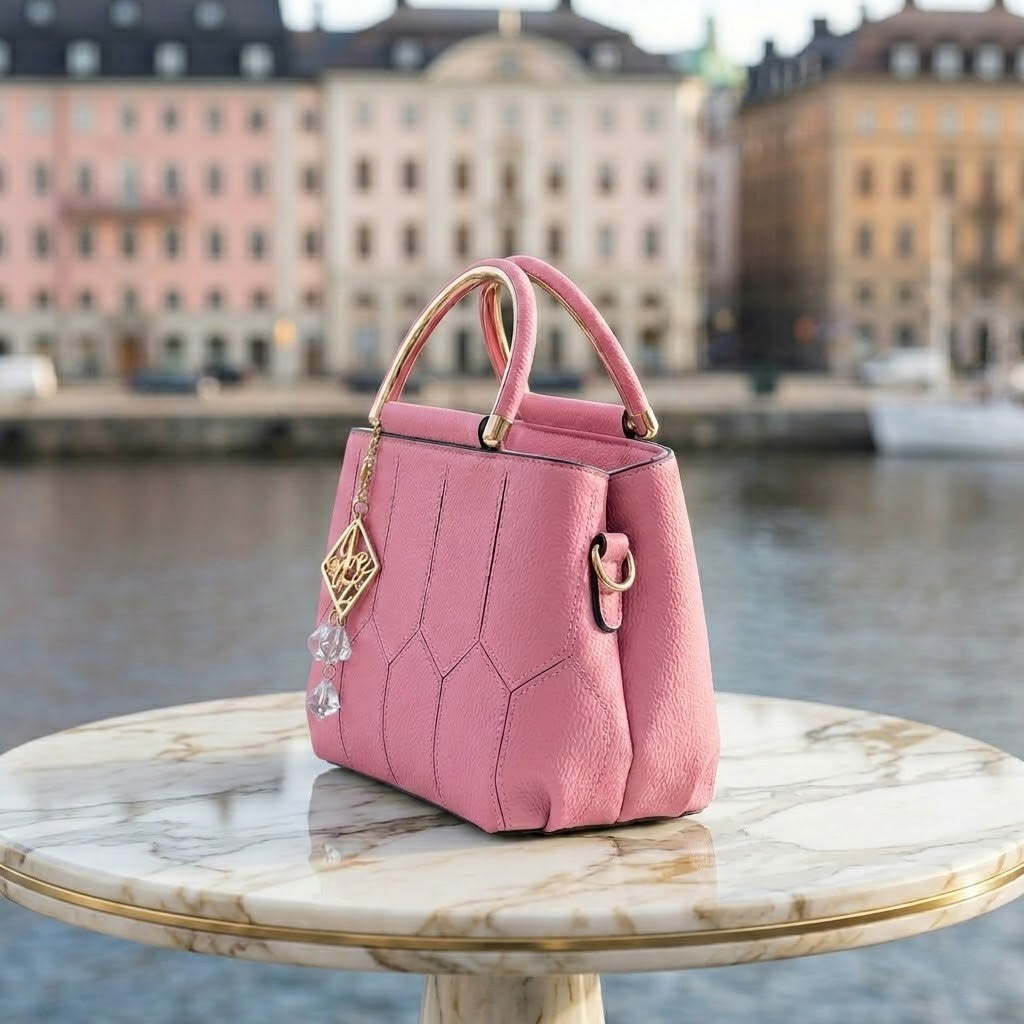 Bolso Daydream Luxe