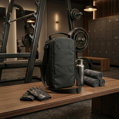 Bolso Delta Magnetic Pro Series