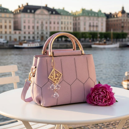 Bolso Daydream Luxe