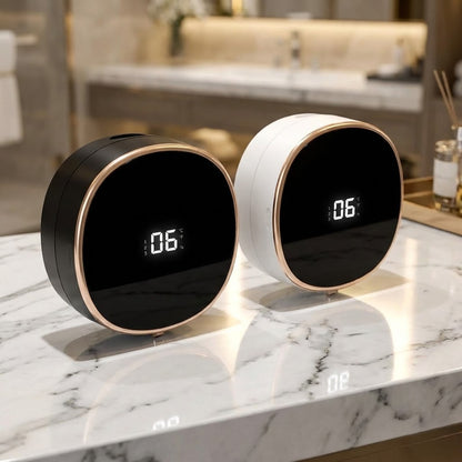 Dispensador Automático PureDrop Elegance
