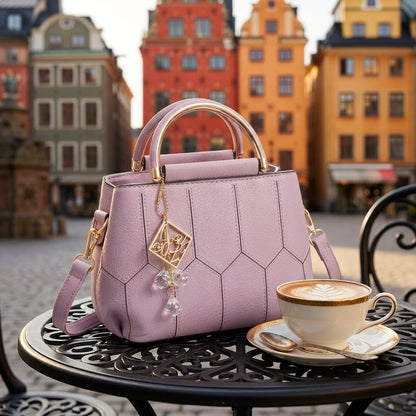 Bolso Daydream Luxe