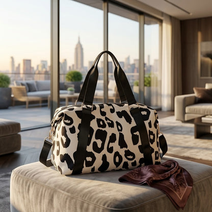 Bolso Debut Edition
