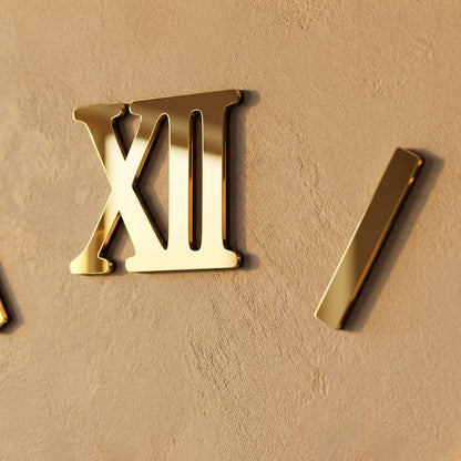 Reloj de Pared Romano Legacy Edition