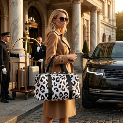Bolso Debut Edition