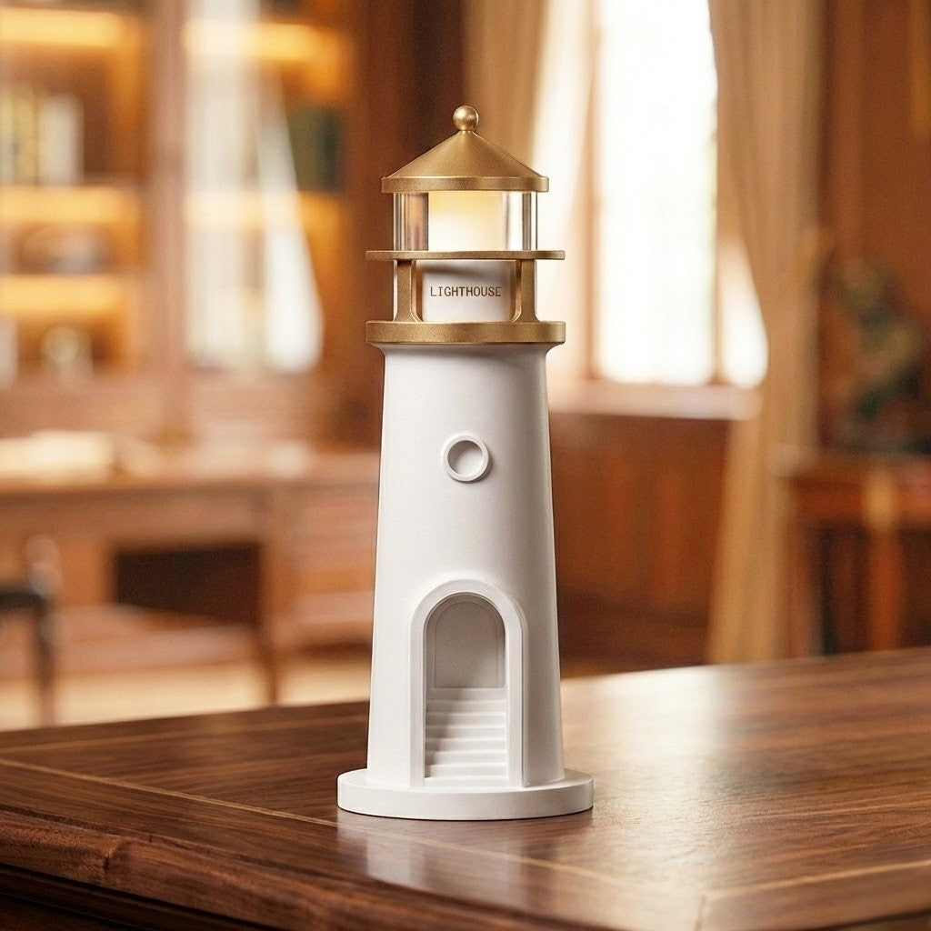Faro Estelar Pro™ Lunar Haven Exclusive
