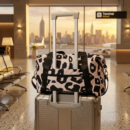 Bolso Debut Edition