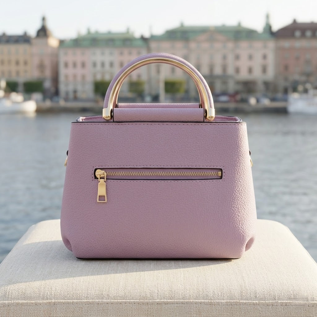 Bolso Daydream Luxe