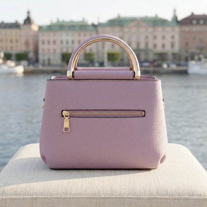 Bolso Daydream Luxe