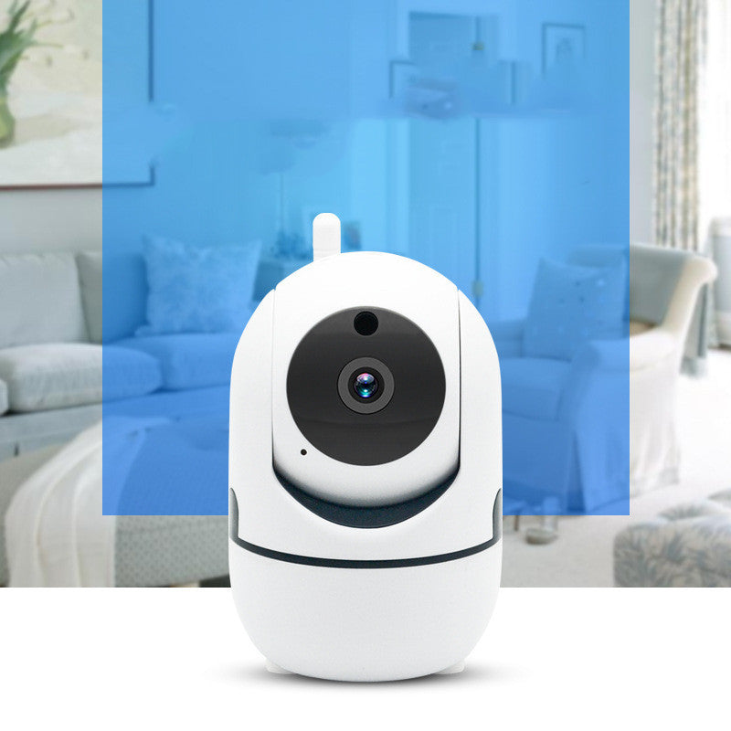 Cámara de Seguridad Interior Sentinel HD