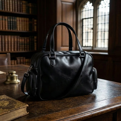 Bolso Tote Cambridge Heritage