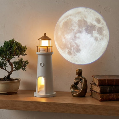 Faro Estelar Pro™ Lunar Haven Exclusive