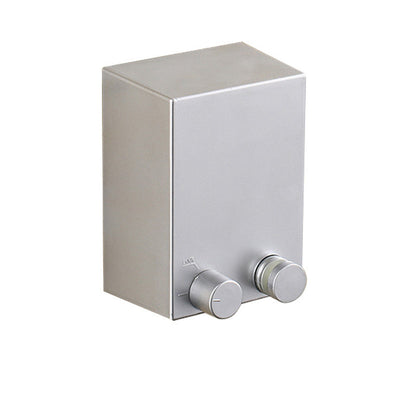 Tendedero Invisible de Pared Free