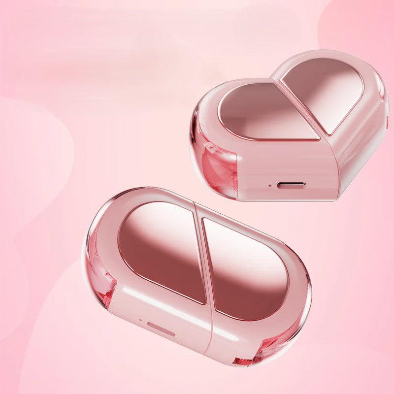 AuraHeart Edición Love & Design