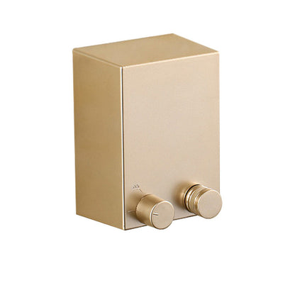 Tendedero Invisible de Pared Free