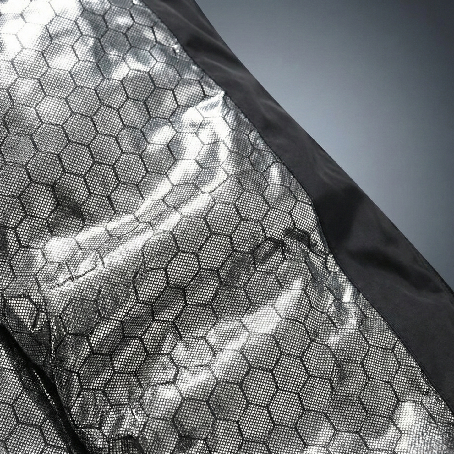 Chaqueta Térmica Termoaislante Pro