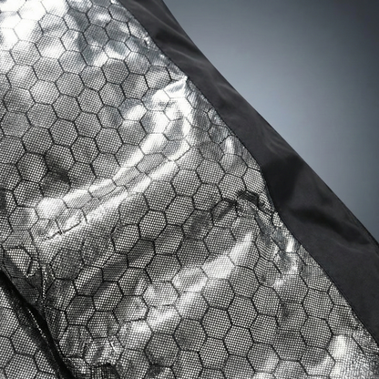 Chaqueta Térmica Termoaislante Pro