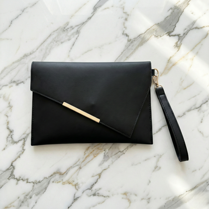 Clutch de Sobre Minimalist