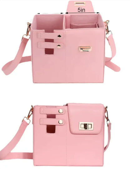 Bolsa Portátil para Bebidas al Aire Libre