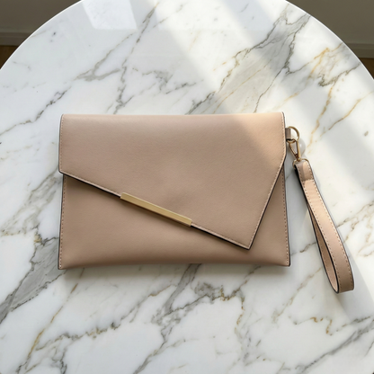 Clutch de Sobre Minimalist