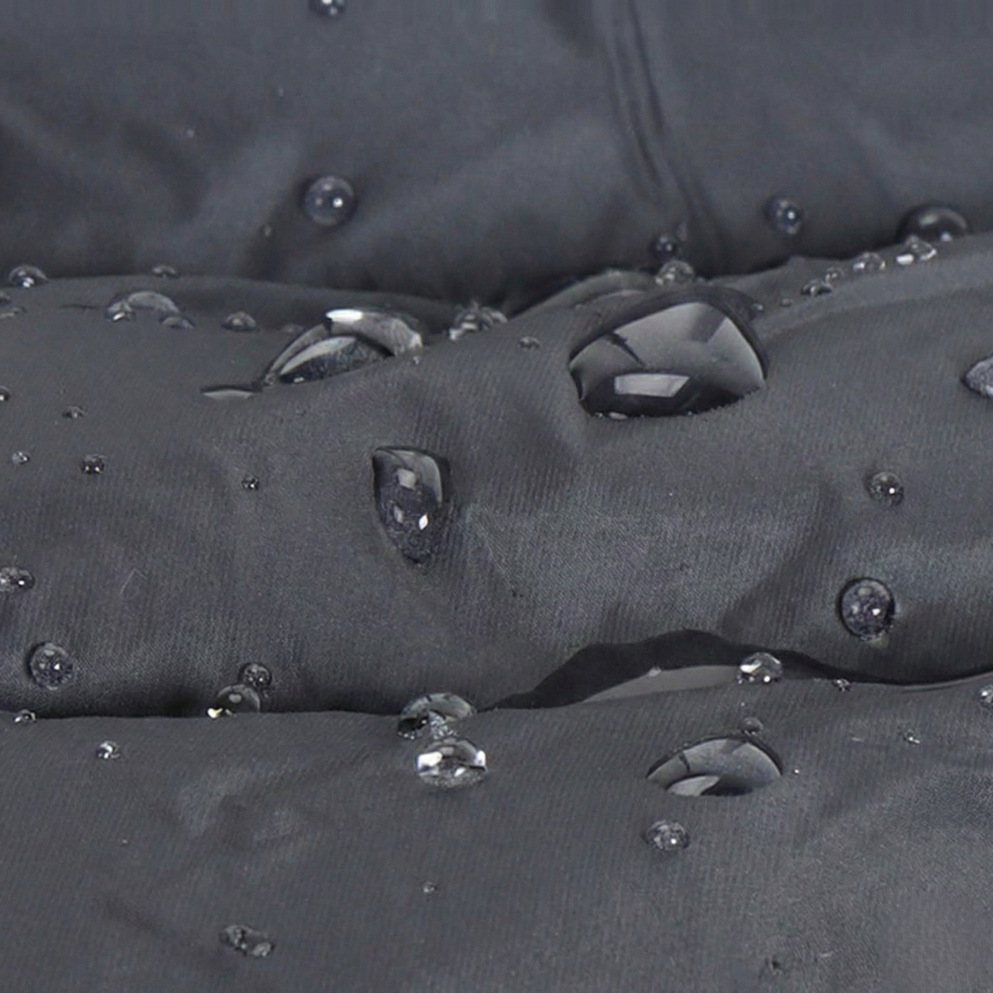 Chaqueta Térmica Termoaislante Pro