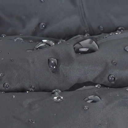 Chaqueta Térmica Termoaislante Pro