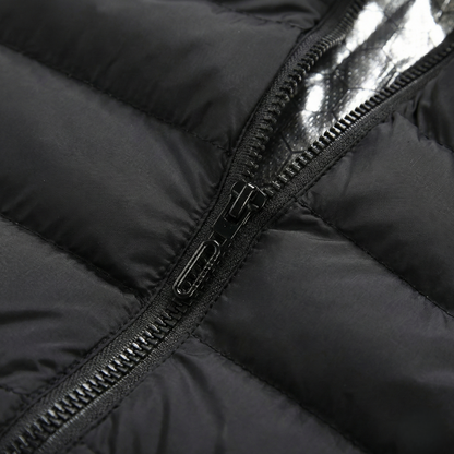 Chaqueta Térmica Termoaislante Pro