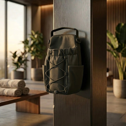 Bolso Delta Magnetic Pro Series