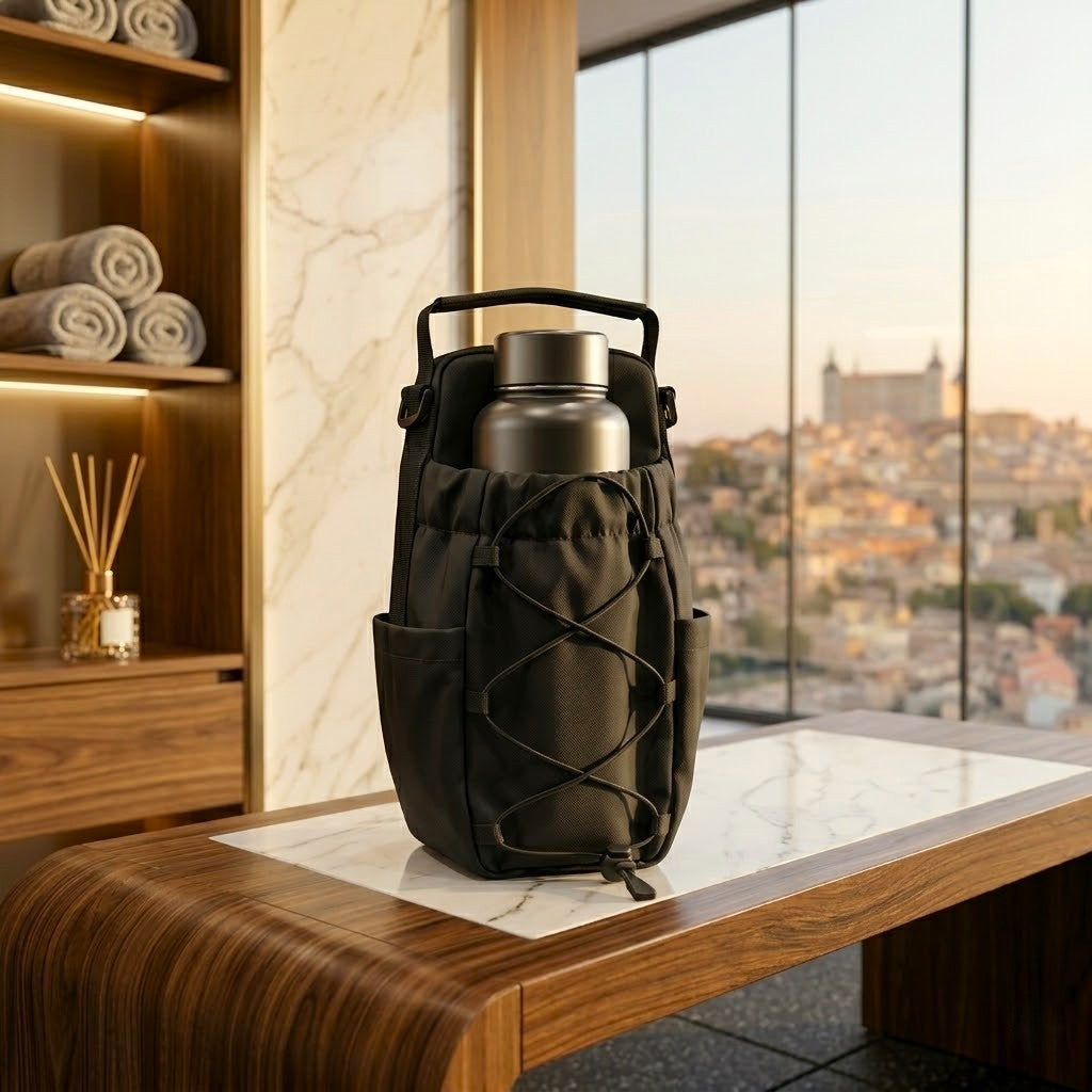 Bolso Delta Magnetic Pro Series