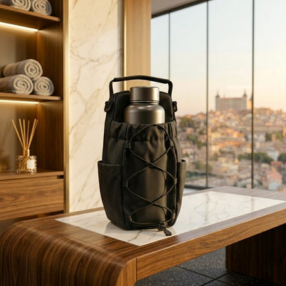 Bolso Delta Magnetic Pro Series