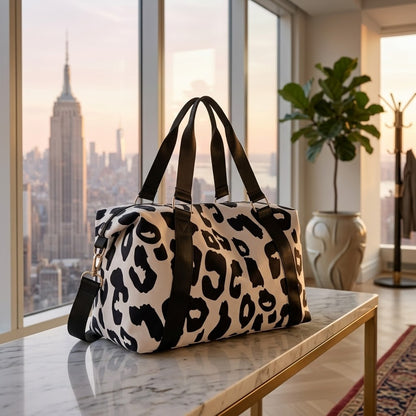 Bolso Debut Edition
