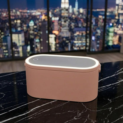 Caja Organizadora Beauty Studio