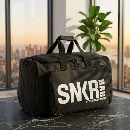 Bolso Deadlift SNKR Elite